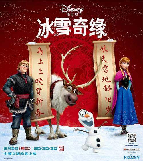 阿维拉天主教大学毕业证